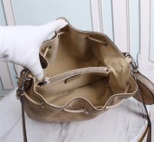 ルイヴィトン バッグ新作 人気 新品 通販＆送料込 M55798