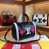ルイヴィトン バッグ新作 人気 新品 通販＆送料込 M56966