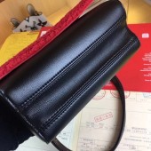 ルイヴィトン バッグ新作 人気 新品 通販＆送料込 M56976