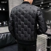 グッチ ダウンジャケット 新作 新品同様超美品 通販＆送料 GYIF033
