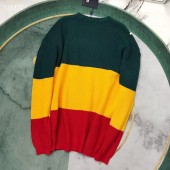 ルイヴィトン セーター 新作 新品同様超美品 通販＆送料 LVTX0096