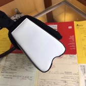 ルイヴィトン バッグ新作 人気 新品 通販＆送料込 M56976
