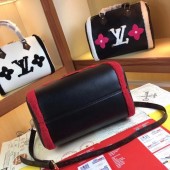 ルイヴィトン バッグ新作 人気 新品 通販＆送料込 M56966