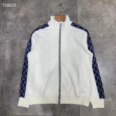 グッチ スーツ 新作 新品同様超美品 通販＆送料 GYIF030