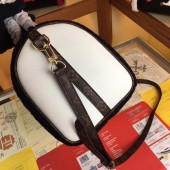 ルイヴィトン バッグ新作 人気 新品 通販＆送料込 M56966