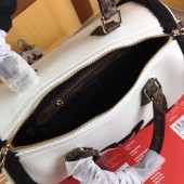 ルイヴィトン バッグ新作 人気 新品 通販＆送料込 M56966