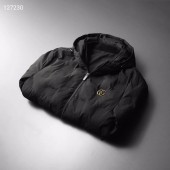 グッチ ダウンジャケット 新作 新品同様超美品 通販＆送料 GYIF032