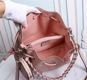 ルイヴィトン バッグ新作 人気 新品 通販＆送料込 M55798