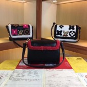 ルイヴィトン バッグ新作 人気 新品 通販＆送料込 M56976