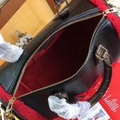 ルイヴィトン バッグ新作 人気 新品 通販＆送料込 M56966