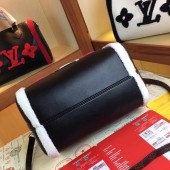 ルイヴィトン バッグ新作 人気 新品 通販＆送料込 M56966