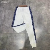 グッチ スーツ 新作 新品同様超美品 通販＆送料 GYIF030