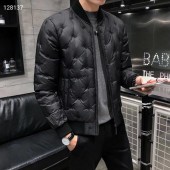 グッチ ダウンジャケット 新作 新品同様超美品 通販＆送料 GYIF033