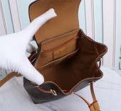 ルイヴィトン バッグ新作 人気 新品 通販＆送料込 M45516