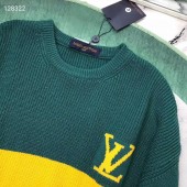 ルイヴィトン セーター 新作 新品同様超美品 通販＆送料 LVTX0096