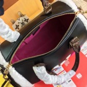 ルイヴィトン バッグ新作 人気 新品 通販＆送料込 M56966