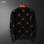 グッチ セーター 新作 新品同様超美品 通販＆送料 GYIF025