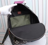 ルイヴィトン バッグ新作 人気 新品 通販＆送料込 M45441