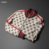 グッチ セーター 新作 新品同様超美品 通販＆送料 GYIF027