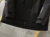 モンクレール ダウンジャケット 新作 新品同様超美品 通販＆送料 MC0170