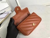 グッチ バッグ 人気 新作＆送料込 新入荷 GUCCI574969