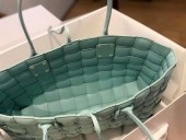 ボッテガ ヴェネタ 新作＆送料込 財布 BV500