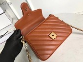 グッチ バッグ 人気 新作＆送料込 新入荷 GUCCI583571