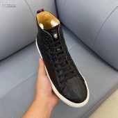 ルイヴィトン 新作 本革 通販＆送料込 LVshoes166