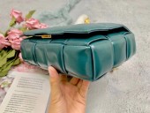 ボッテガ ヴェネタ 新作＆送料込 財布 BV3031