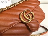 グッチ バッグ 人気 新作＆送料込 新入荷 GUCCI446744