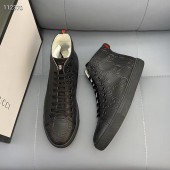 ルイヴィトン 新作 本革 通販＆送料込 LVshoes164