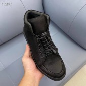 ルイヴィトン 新作 本革 通販＆送料込 LVshoes159