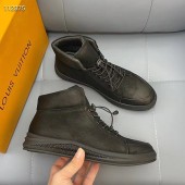 ルイヴィトン 新作 本革 通販＆送料込 LVshoes159