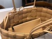 ボッテガ ヴェネタ 新作＆送料込 財布 BV500