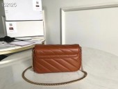 グッチ バッグ 人気 新作＆送料込 新入荷 GUCCI574969