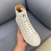 ルイヴィトン 新作 本革 通販＆送料込 LVshoes165