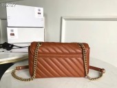 グッチ バッグ 人気 新作＆送料込 新入荷 GUCCI443497