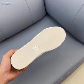 ルイヴィトン 新作 本革 通販＆送料込 LVshoes163