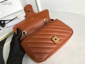 グッチ バッグ 人気 新作＆送料込 新入荷 GUCCI446744