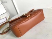 グッチ バッグ 人気 新作＆送料込 新入荷 GUCCI443497
