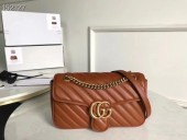 グッチ バッグ 人気 新作＆送料込 新入荷 GUCCI443497