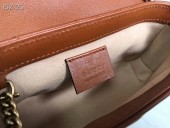 グッチ バッグ 人気 新作＆送料込 新入荷 GUCCI574969
