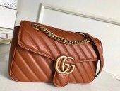 グッチ バッグ 人気 新作＆送料込 新入荷 GUCCI443497