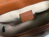 グッチ バッグ 人気 新作＆送料込 新入荷 GUCCI583571