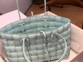 ボッテガ ヴェネタ 新作＆送料込 財布 BV500