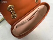 グッチ バッグ 人気 新作＆送料込 新入荷 GUCCI446744