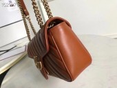 グッチ バッグ 人気 新作＆送料込 新入荷 GUCCI443497