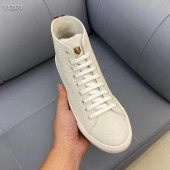 ルイヴィトン 新作 本革 通販＆送料込 LVshoes163