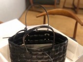 ボッテガ ヴェネタ 新作＆送料込 財布 BV500