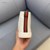 ルイヴィトン 新作 本革 通販＆送料込 LVshoes165